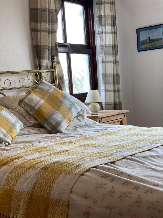 바머스 Beautiful Secluded Farmhouse With Hot Tub 빌라 외부 사진